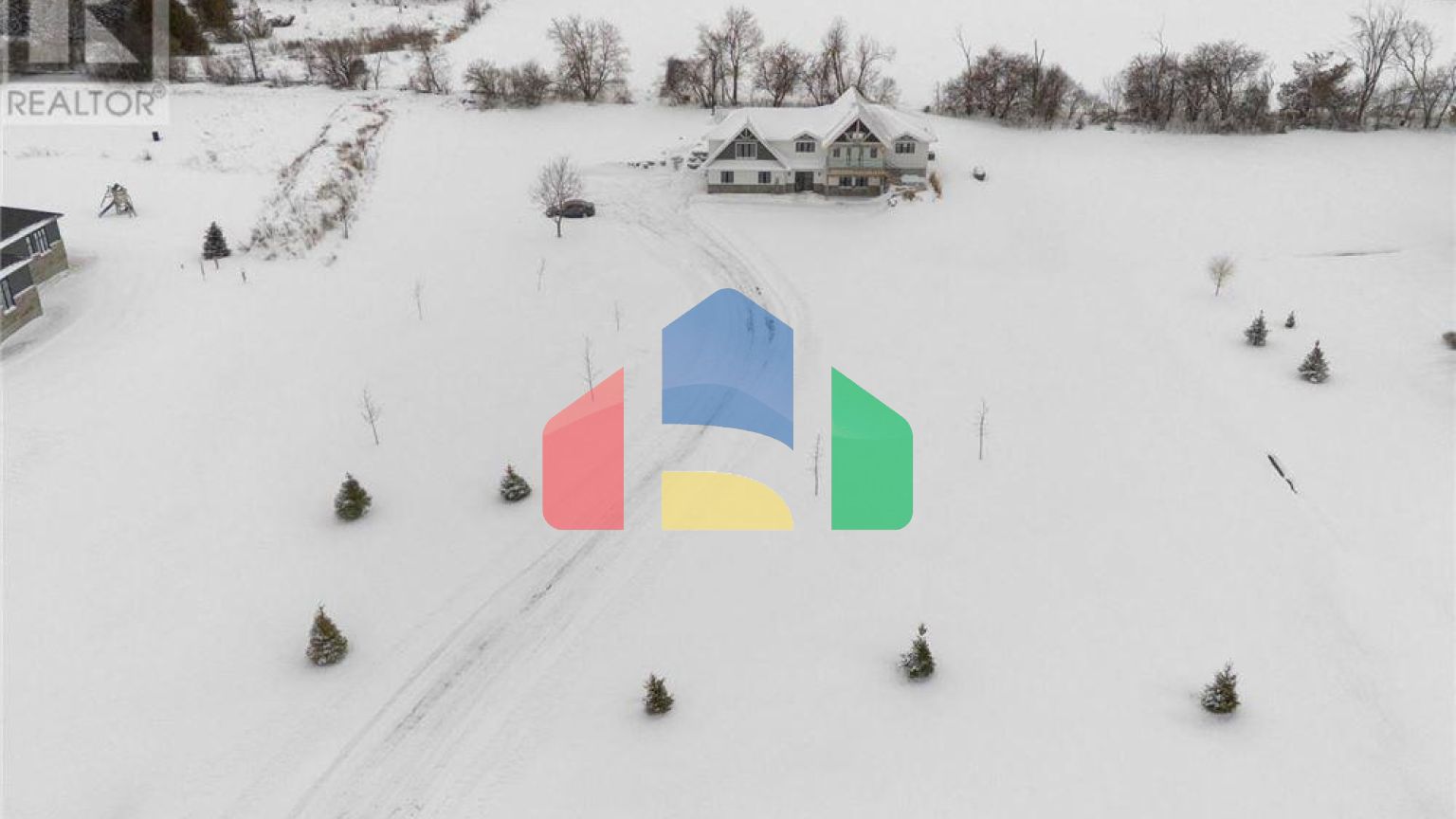 Residential - Single Family Home - Ottawa, Canada - Canada