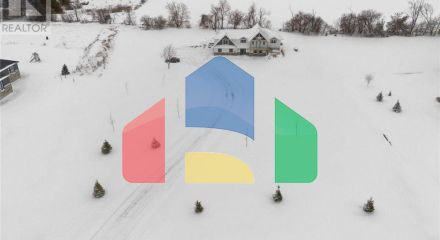 Residential - Single Family Home - Ottawa, Canada - Canada