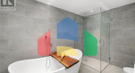 Residential - Single Family Home - Ottawa, Canada - Canada