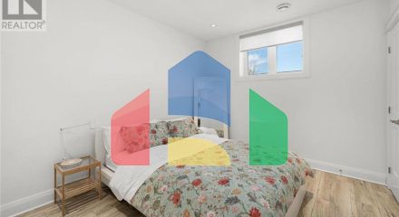 Residential - Single Family Home - Ottawa, Canada - Canada