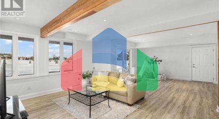 Residential - Single Family Home - Ottawa, Canada - Canada