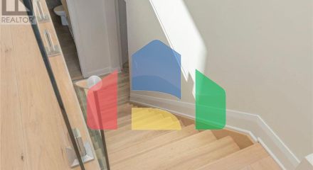 Residential - Single Family Home - Ottawa, Canada - Canada