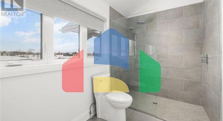 Residential - Single Family Home - Ottawa, Canada - Canada