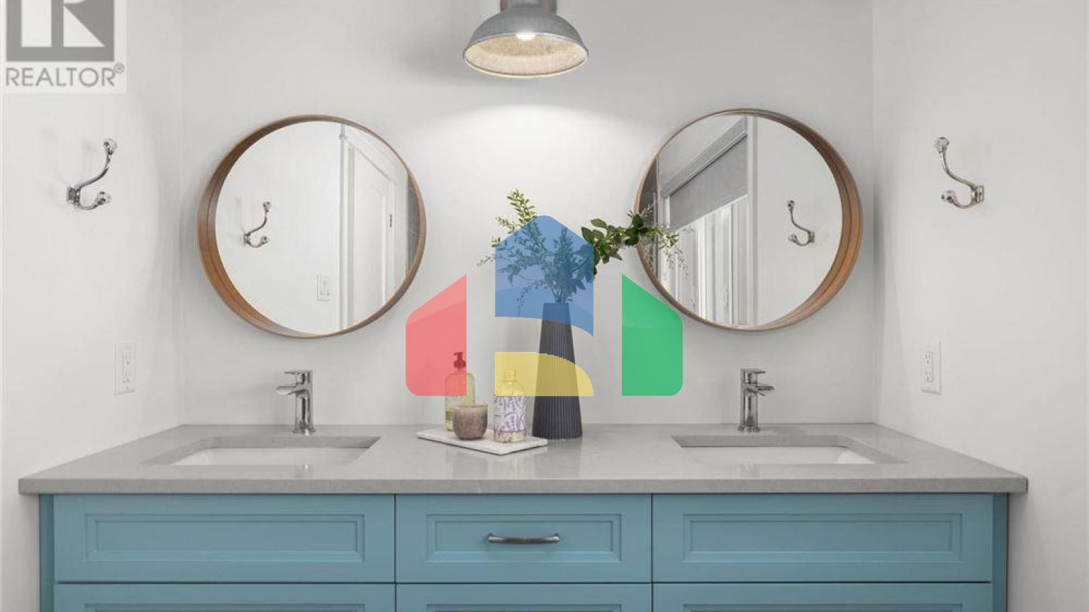 Residential - Single Family Home - Ottawa, Canada - Canada