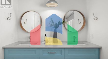 Residential - Single Family Home - Ottawa, Canada - Canada