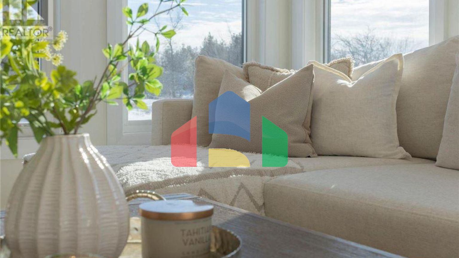 Residential - Single Family Home - Ottawa, Canada - Canada