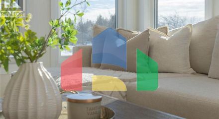 Residential - Single Family Home - Ottawa, Canada - Canada