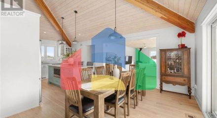 Residential - Single Family Home - Ottawa, Canada - Canada