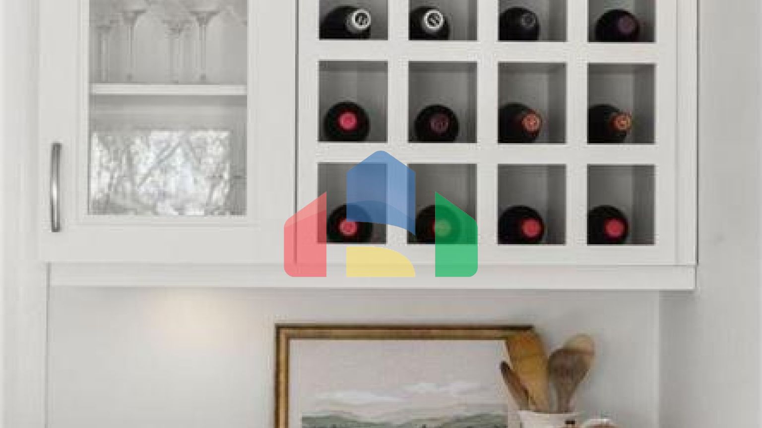 Residential - Single Family Home - Ottawa, Canada - Canada