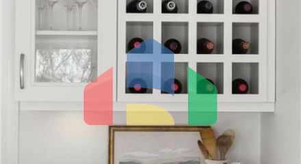 Residential - Single Family Home - Ottawa, Canada - Canada