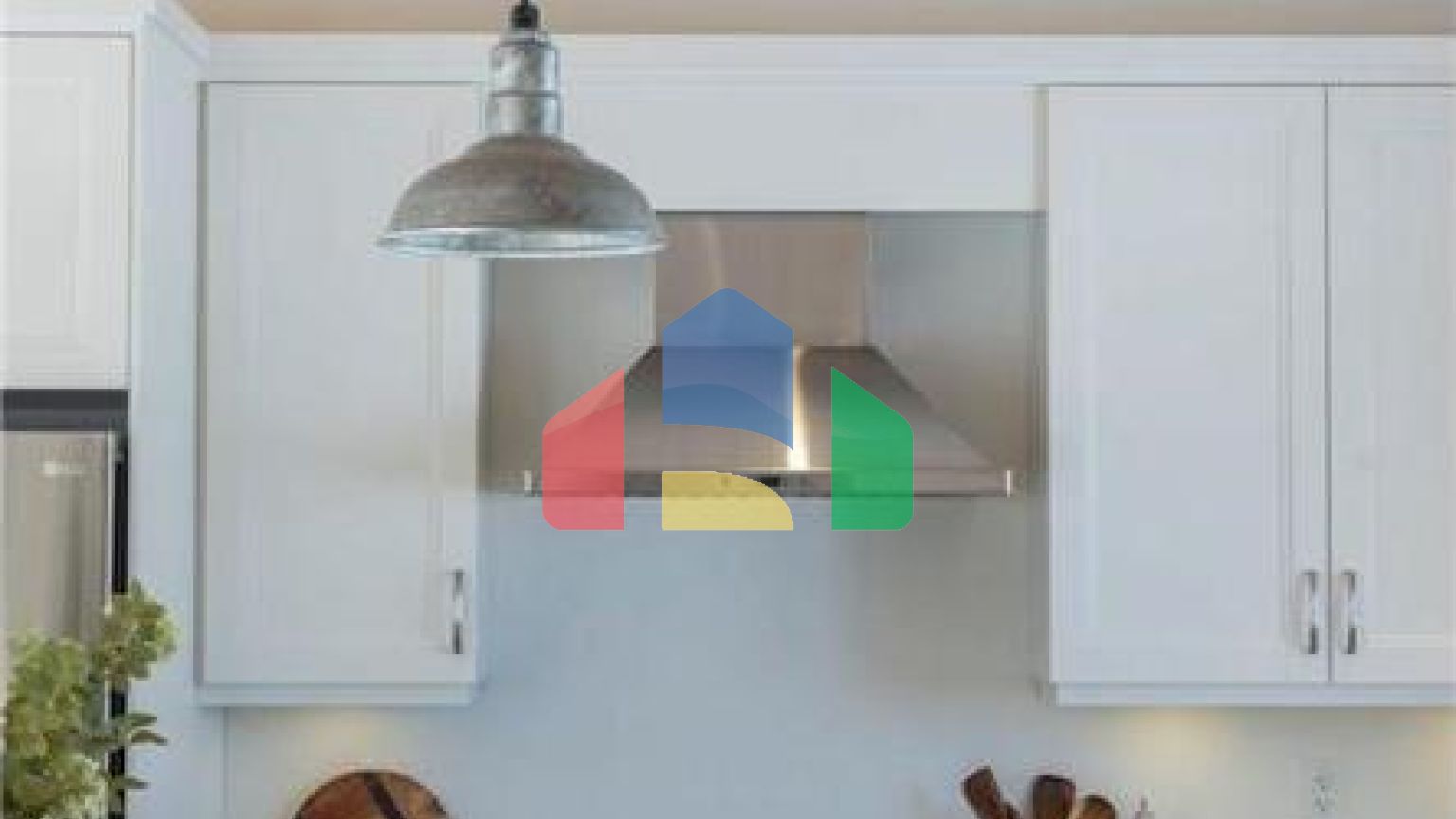 Residential - Single Family Home - Ottawa, Canada - Canada