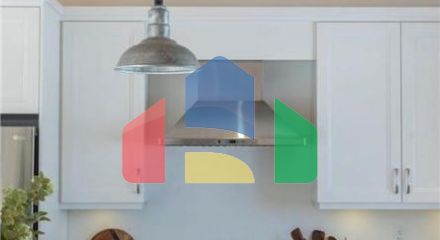 Residential - Single Family Home - Ottawa, Canada - Canada