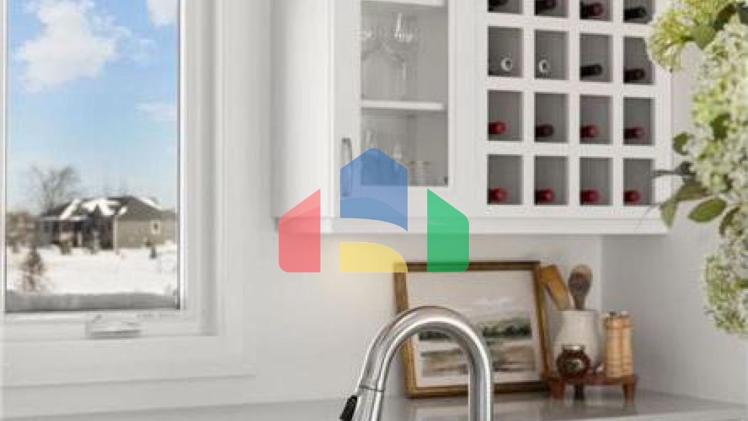 Residential - Single Family Home - Ottawa, Canada - Canada