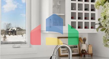 Residential - Single Family Home - Ottawa, Canada - Canada