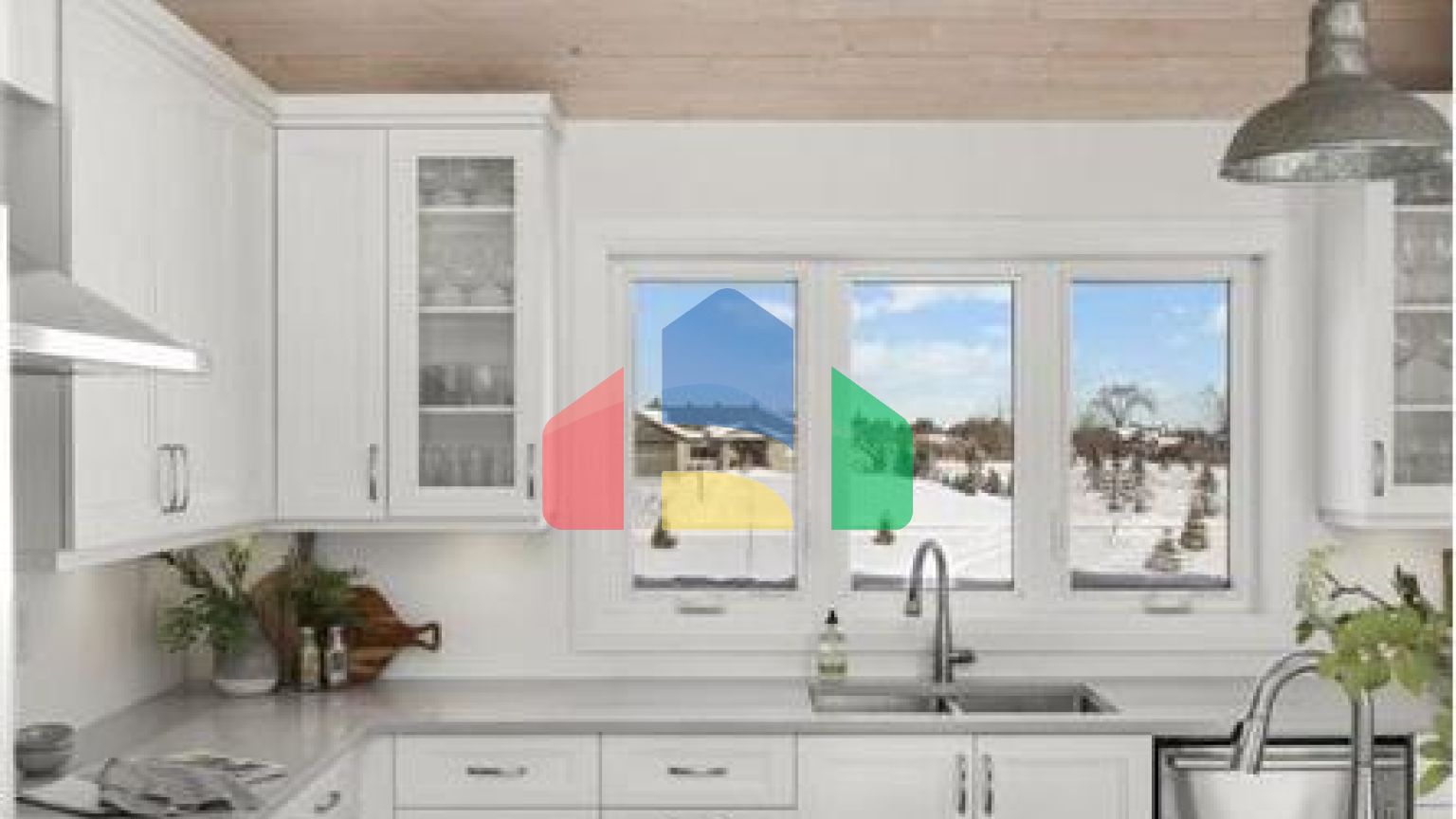 Residential - Single Family Home - Ottawa, Canada - Canada