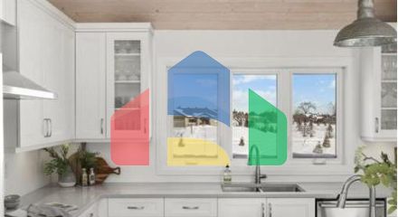 Residential - Single Family Home - Ottawa, Canada - Canada