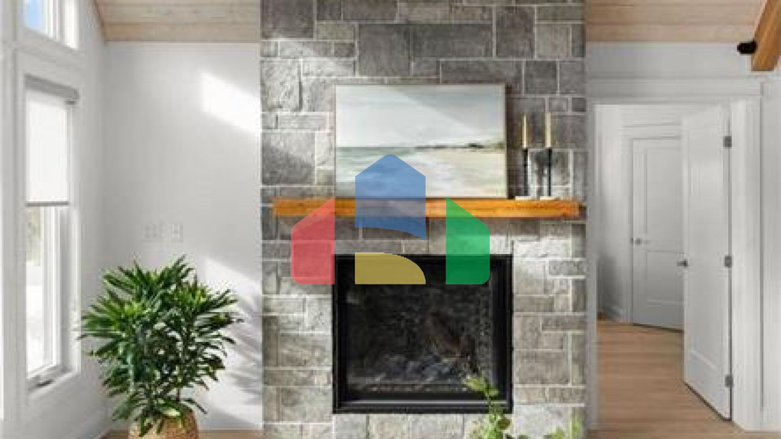 Residential - Single Family Home - Ottawa, Canada - Canada