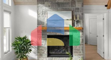 Residential - Single Family Home - Ottawa, Canada - Canada