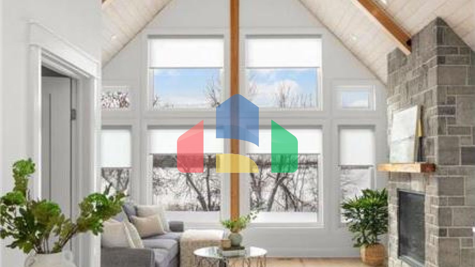 Residential - Single Family Home - Ottawa, Canada - Canada