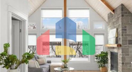 Residential - Single Family Home - Ottawa, Canada - Canada