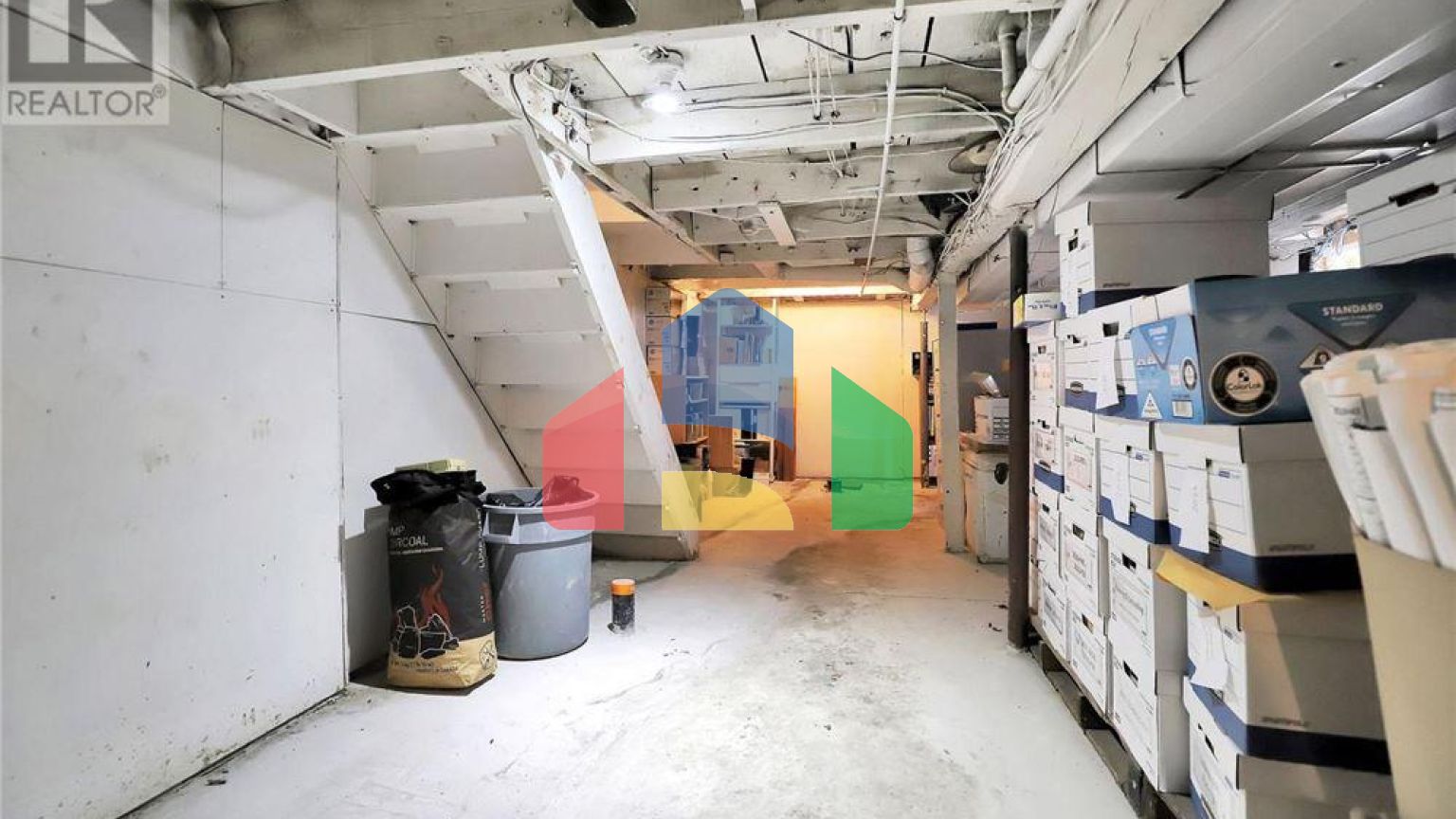 Commercial - Commercial/Retail - Ottawa, Canada - Canada