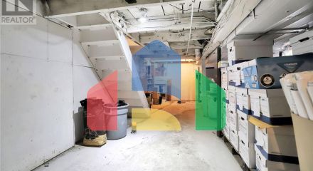 Commercial - Commercial/Retail - Ottawa, Canada - Canada