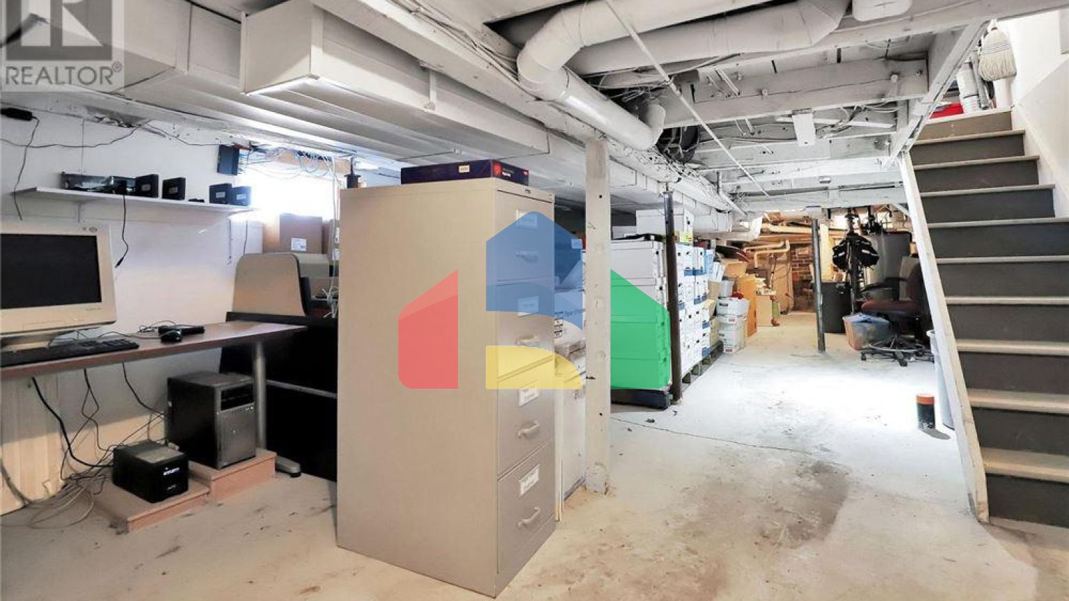 Commercial - Commercial/Retail - Ottawa, Canada - Canada