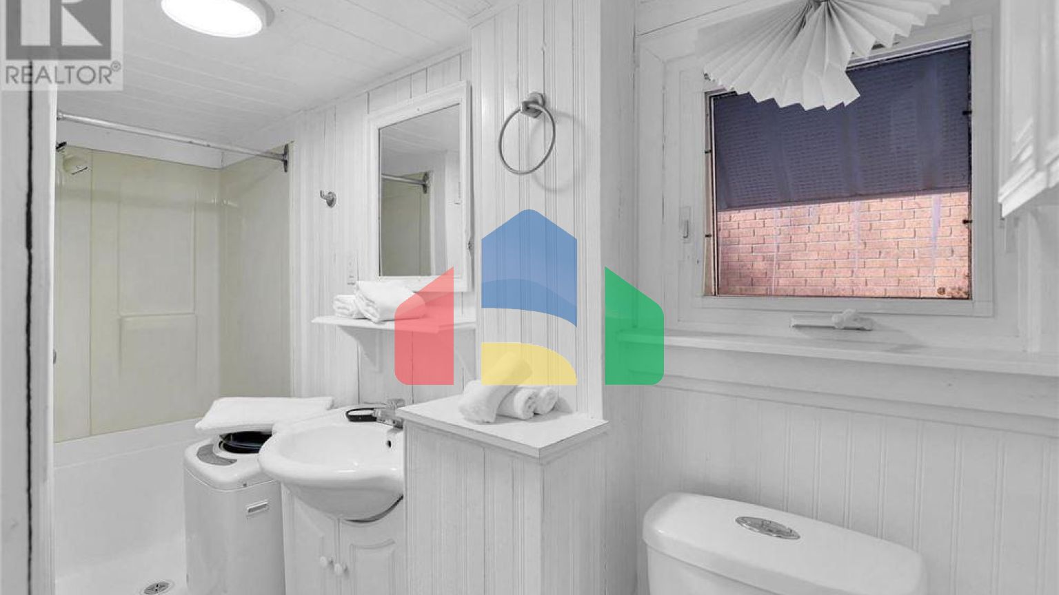 Commercial - Commercial/Retail - Ottawa, Canada - Canada