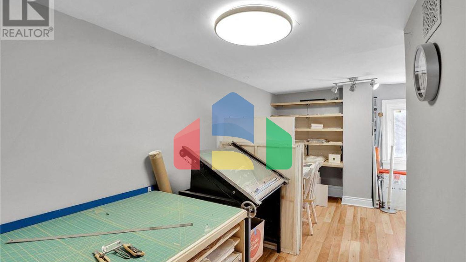 Commercial - Commercial/Retail - Ottawa, Canada - Canada