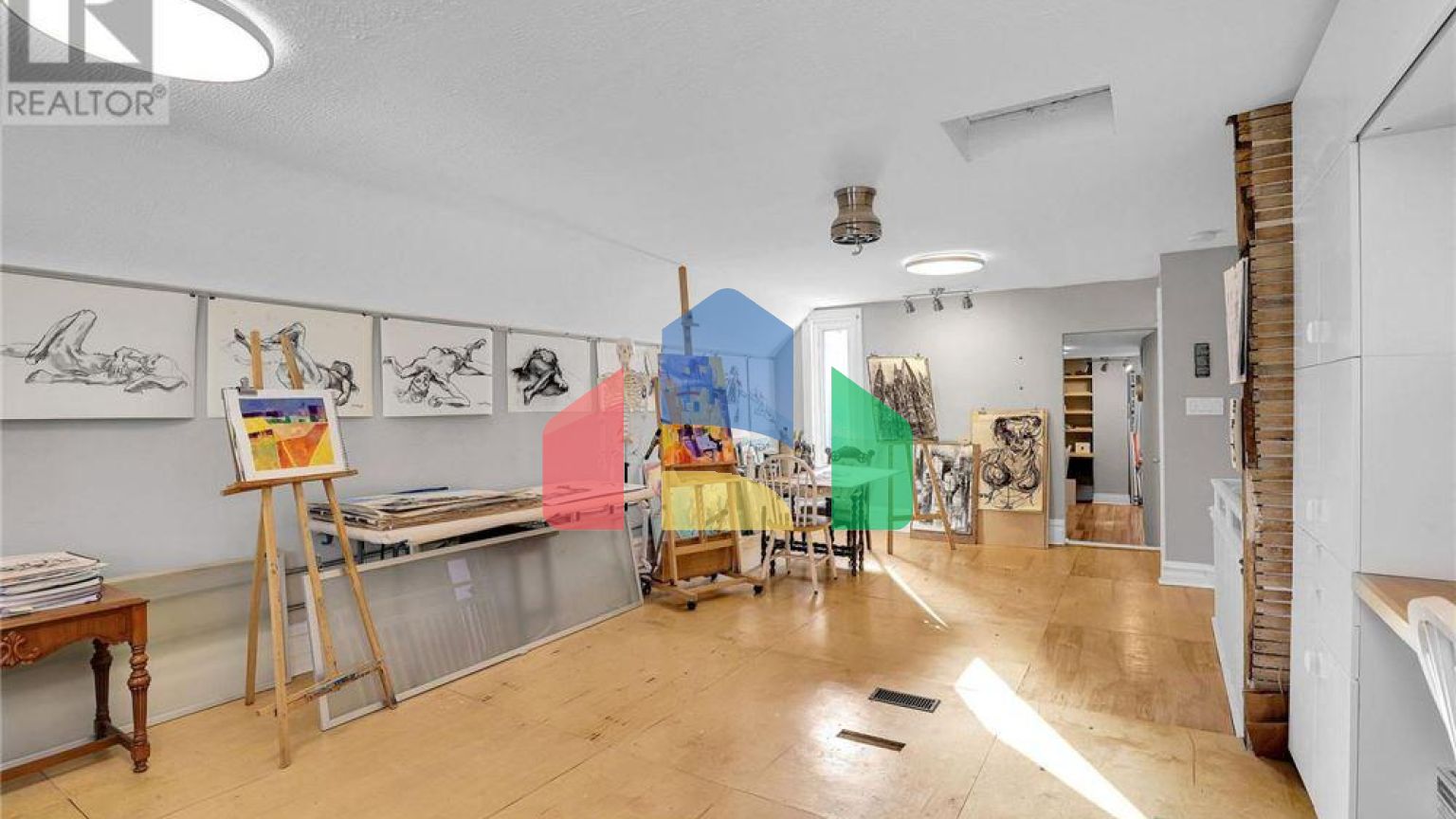 Commercial - Commercial/Retail - Ottawa, Canada - Canada