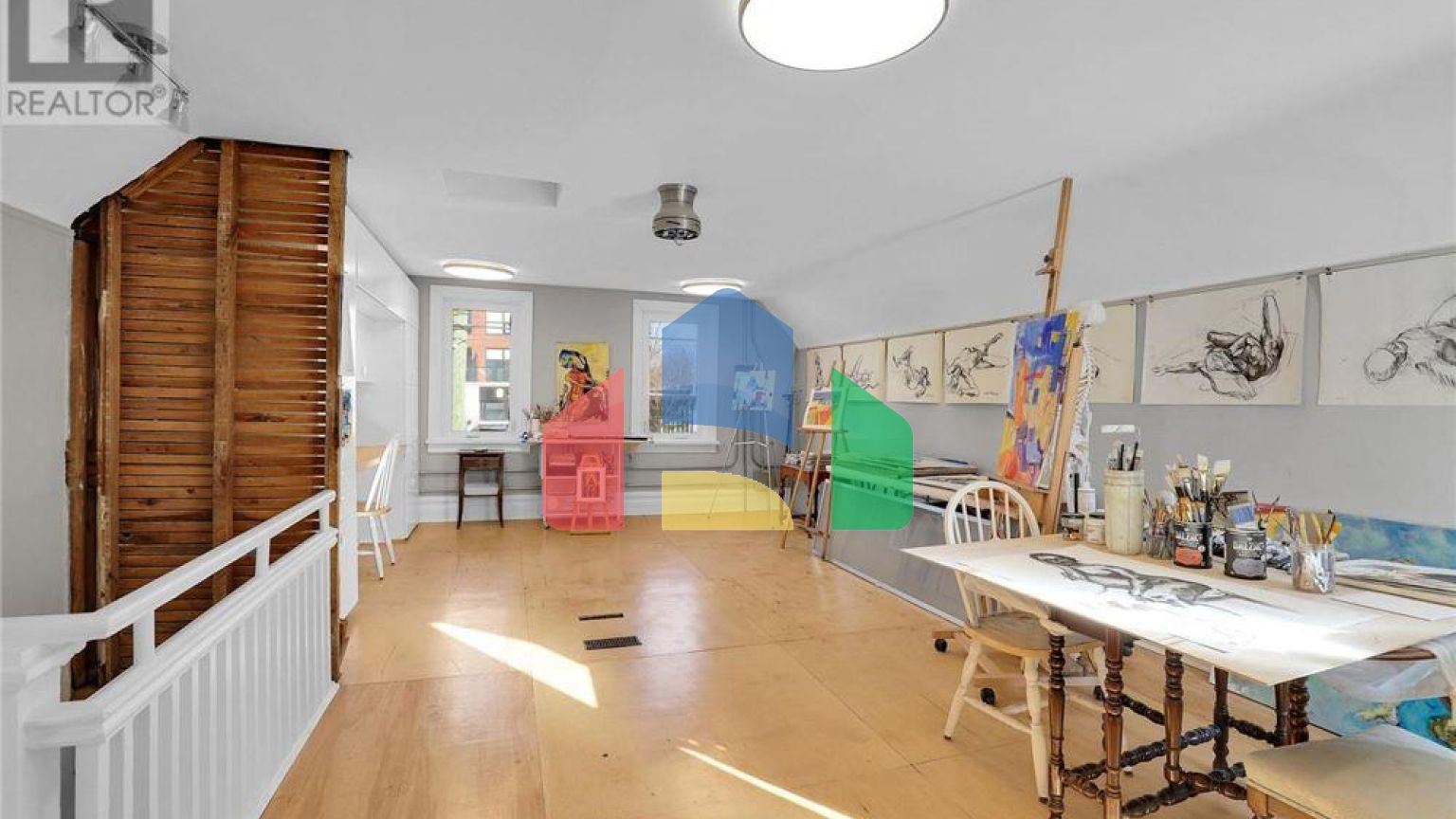 Commercial - Commercial/Retail - Ottawa, Canada - Canada