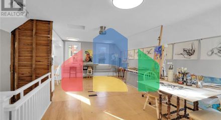 Commercial - Commercial/Retail - Ottawa, Canada - Canada