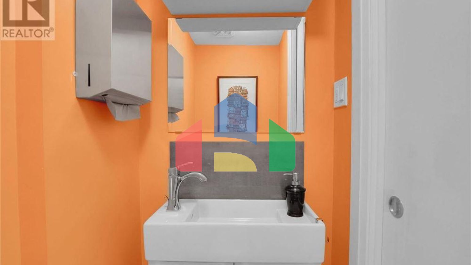 Commercial - Commercial/Retail - Ottawa, Canada - Canada