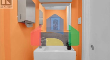 Commercial - Commercial/Retail - Ottawa, Canada - Canada