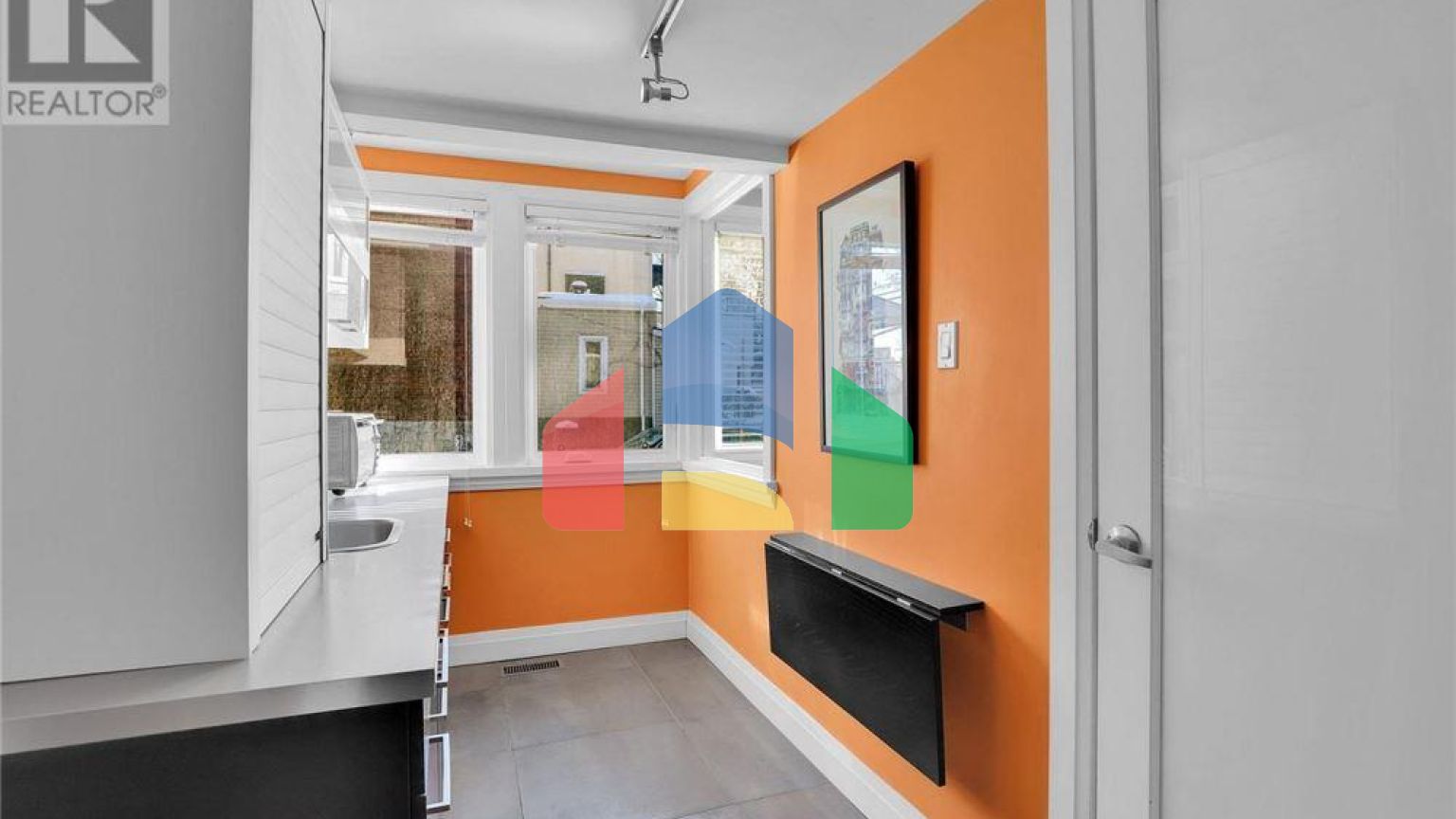 Commercial - Commercial/Retail - Ottawa, Canada - Canada