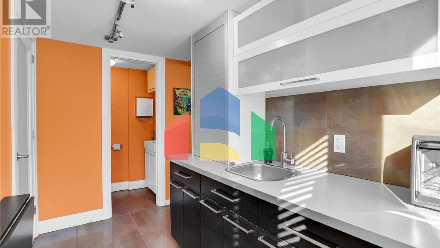 Commercial - Commercial/Retail - Ottawa, Canada - Canada