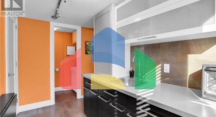 Commercial - Commercial/Retail - Ottawa, Canada - Canada