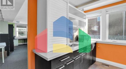 Commercial - Commercial/Retail - Ottawa, Canada - Canada