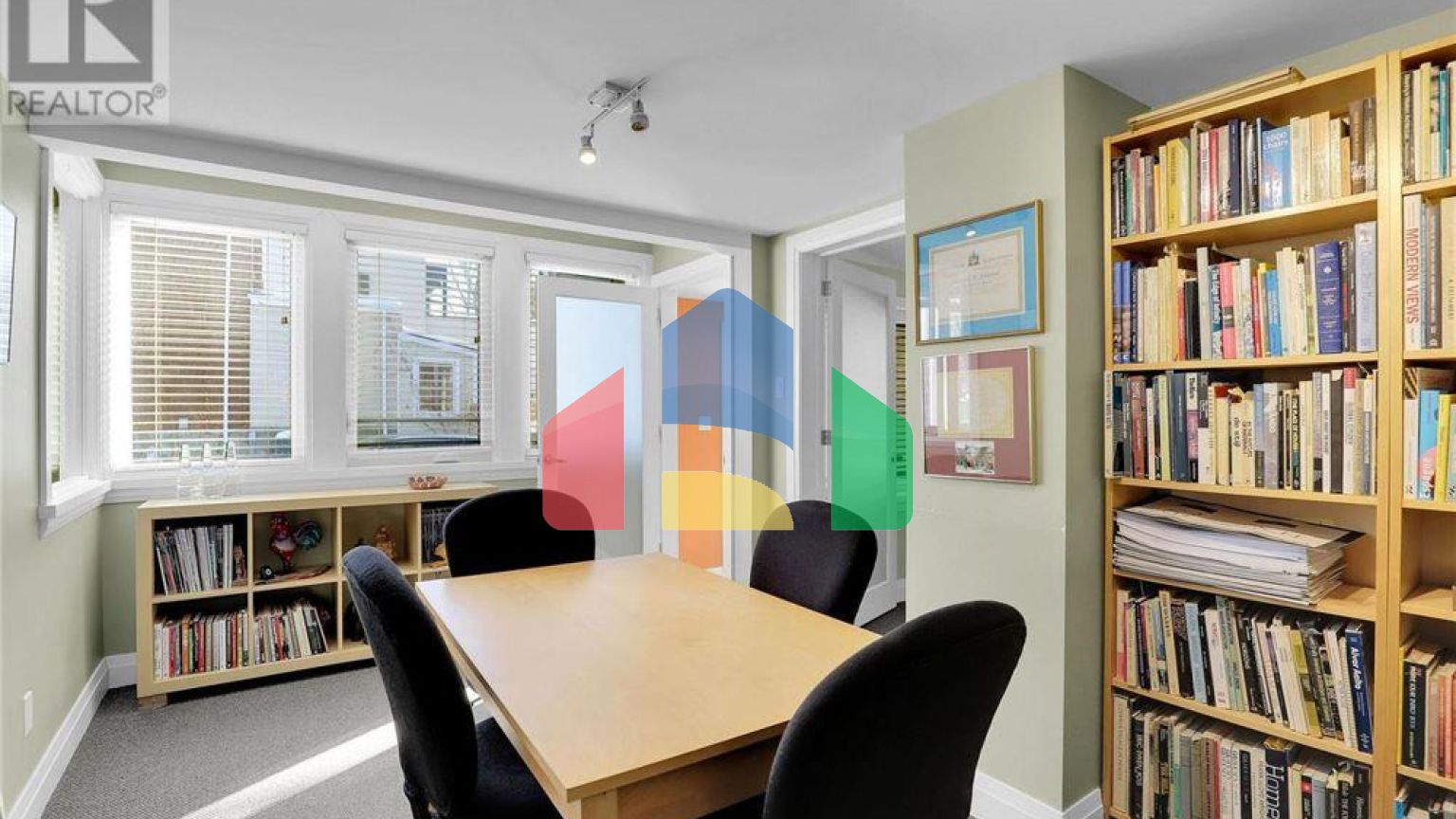 Commercial - Commercial/Retail - Ottawa, Canada - Canada