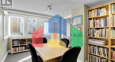 Commercial - Commercial/Retail - Ottawa, Canada - Canada