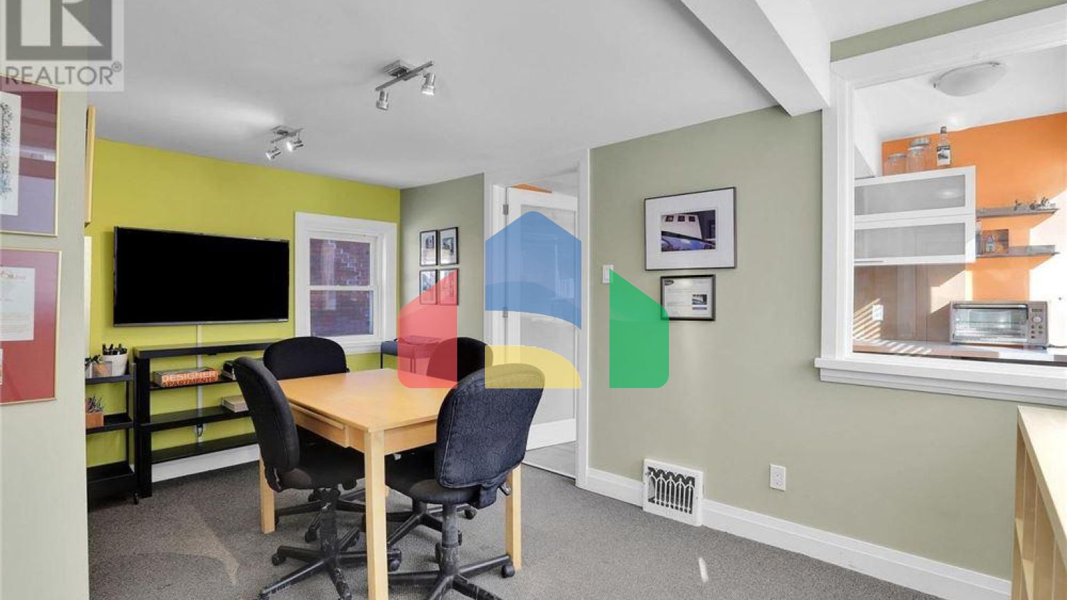 Commercial - Commercial/Retail - Ottawa, Canada - Canada