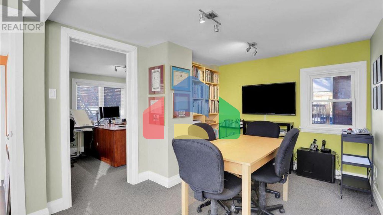 Commercial - Commercial/Retail - Ottawa, Canada - Canada