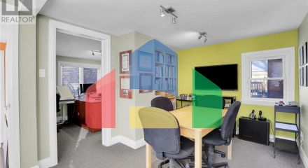 Commercial - Commercial/Retail - Ottawa, Canada - Canada