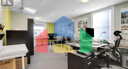 Commercial - Commercial/Retail - Ottawa, Canada - Canada