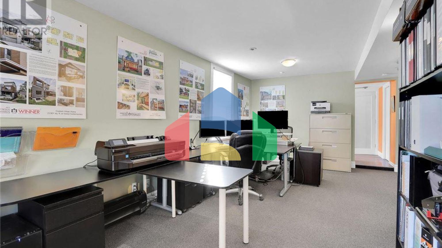 Commercial - Commercial/Retail - Ottawa, Canada - Canada