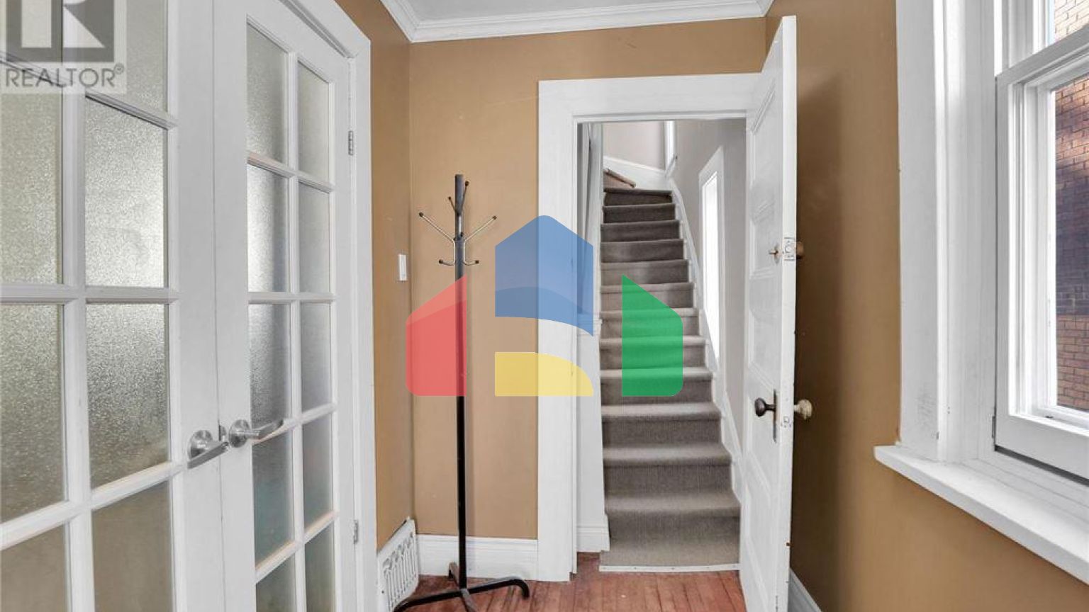 Commercial - Commercial/Retail - Ottawa, Canada - Canada