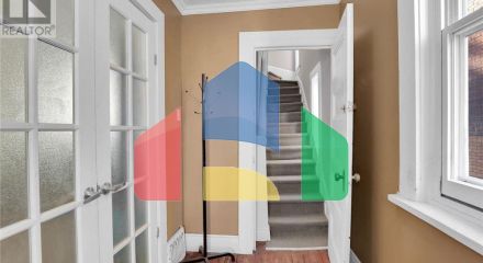 Commercial - Commercial/Retail - Ottawa, Canada - Canada