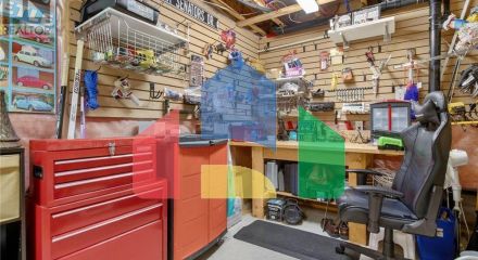 Residential - Single Family Home - Ottawa, Canada - Canada