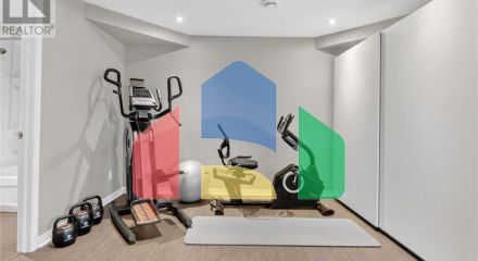 Residential - Single Family Home - Ottawa, Canada - Canada