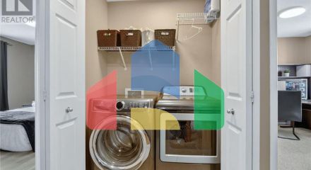 Residential - Single Family Home - Ottawa, Canada - Canada